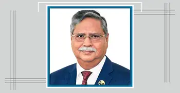 চারদিনের সফরে পাবনা যাচ্ছেন রাষ্ট্রপতি