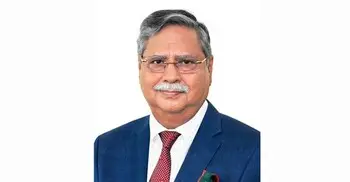 রাষ্ট্রপতির অপসারণ চেয়ে লিগ্যাল নোটিশ