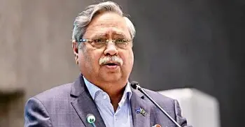 জুলাই আন্দোলনে হতাহতের ঘটনায় কার্যকর ব্যবস্থা নেননি তৎকালীন রাষ্ট্রপতি