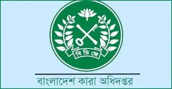 প্রিজনভ্যান দুর্ঘটনায় পলক আহত হওয়ার খবরে যা জানালো কারা কর্তৃপক্ষ