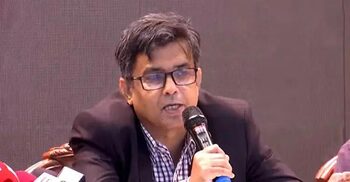 বনশিল্প করপোরেশন অধ্যাদেশ নীতিগত অনুমোদন