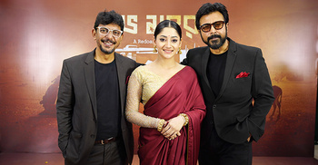 ‘অনেক কথা সাজিয়ে এসেছিলাম, মঞ্চে উঠে সব গুলিয়ে ফেলেছি’