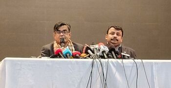 গণভোটে জনসচেতনতা বাড়াতে ধর্মীয় নেতাদের সম্পৃক্ততা বৃদ্ধির তাগিদ