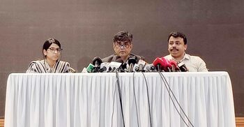 জাতীয় লজিস্টিক নীতিমালা প্রণয়ন: দ্রুত হবে রপ্তানি, বাড়বে এফডিআই