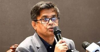 শেখ হাসিনা একদিন না একদিন ফিরবেন, বিচারের সম্মুখীন হবেন