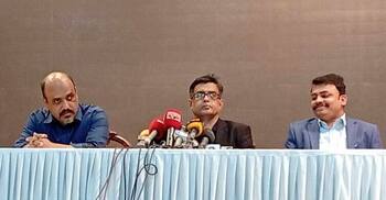 Martyrs’ families to get Tk 30 lakh each