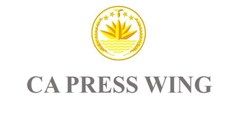 Govt warns of actions against any attempt to oppress citizens