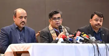 হজে গিয়ে বাংলাদেশি নারীর সন্তান প্রসব নিয়ে সৌদির অভিযোগ