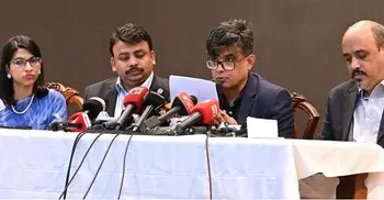 ১৮ ফেব্রুয়ারির মধ্যেই ভোটে বিজয়ীদের কাছে ক্ষমতা হস্তান্তর: প্রেস সচিব