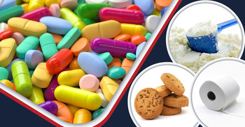 Additional VAT to bite consumers at IMF pressure