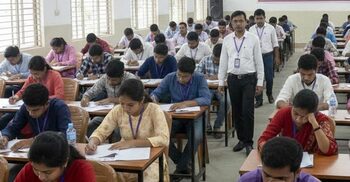 প্রাথমিকে শিক্ষক নিয়োগ পরীক্ষা ২ জানুয়ারি, জরুরি নির্দেশনা