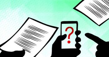 প্রাথমিকে ১৪ হাজার শিক্ষক নিয়োগ ঘিরে সক্রিয় প্রশ্নফাঁস চক্র