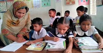 Coaching, private tuition banned in primary schools