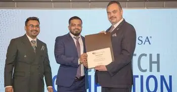 যুক্তরাষ্ট্রে বিনিয়োগ সামিটে যাচ্ছে প্রাইমসিংক সল্যুশন্স