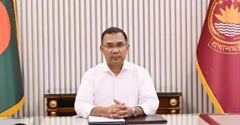 রেল ব্যবস্থা ঢেলে সাজানোর উদ্যোগ নেওয়া হয়েছে: প্রধানমন্ত্রী