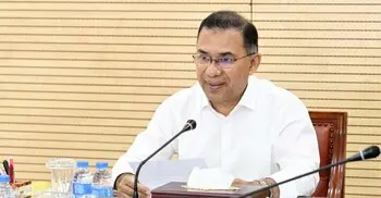 বর্তমান সরকার ধর্ম নিয়ে রাজনীতি করতে চায় না: প্রধানমন্ত্রী