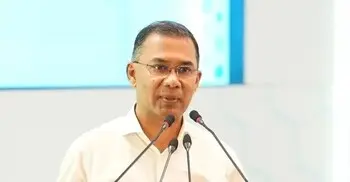 গুম-অপহরণ ও ভয়ের সংস্কৃতিমুক্ত রাষ্ট্র চায় জনগণ: প্রধানমন্ত্রী