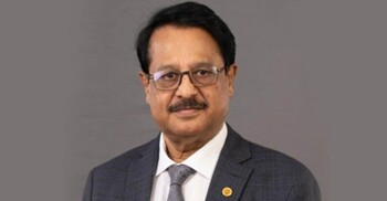 প্রধানমন্ত্রীর মুখ্য সচিব পদে নিয়োগ পেলেন আব্দুস সাত্তার