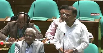 বাংলাদেশে পেপ্যাল কার্যক্রম শুরুর উদ্যাগ নেওয়া হয়েছে: প্রধানমন্ত্রী 