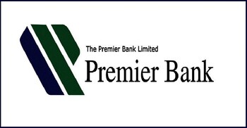 ঢাকায় চাকরির সুযোগ দিচ্ছে প্রিমিয়ার ব্যাংক