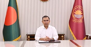 চারপাশে সমস্যার শেষ নেই, সম্ভাবনাও কম নয়: প্রধানমন্ত্রী