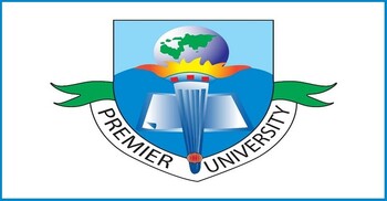 অফিসার পদে জনবল নিয়োগ দিচ্ছে প্রিমিয়ার ইউনিভার্সিটি