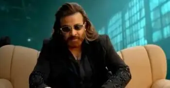 শাকিবের ‘প্রিন্স’র মাল্টিপ্লেক্সে ৮ দিনের আয় কত?