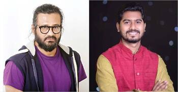 ভিপি নুর মাইরও খায়, মাংসের টুকরাও পায় : প্রিন্স মাহমুদ