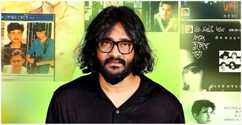 প্রিন্স মাহমুদ ছাত্রদলের নেতাদের ট্যাকনোক্রেট মন্ত্রী হিসেবে চান