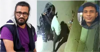 ছিনতাইকারীদের হামলায় আহত সেই তরুণের মৃত্যু, বিচার চান প্রিন্স মাহমুদ