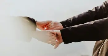 বহুবিবাহে সমতার শর্ত, যা জানা জরুরি 