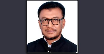 জয়পুরহাটে নাশকতা মামলায় আওয়ামী লীগ নেতা কারাগারে