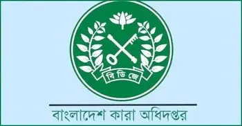সিভিল কর্মচারীদের অযথা ‘স্যার’ বলা যাবে না, কারা অধিদপ্তরের নির্দেশনা