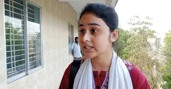 কনটেন্ট ক্রিয়েটর প্রিয়া খানকে জামিন