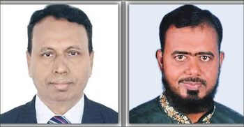 স্বেচ্ছাসেবক দল মালয়েশিয়া শাখার আহ্বায়ক কমিটি গঠন