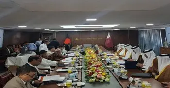 বাংলাদেশিদের জন্য কাতারে নতুন চাকরির সুযোগ