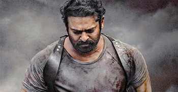 ‘আদিপুরুষ’র রামের পর শিব হয়ে আসছেন প্রভাস