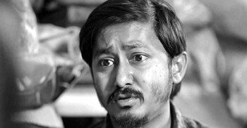 কাজ না পাওয়ার দুশ্চিন্তা, ‘প্যানিক অ্যাটাকে’ প্রাণ গেলেন অভিনেতা