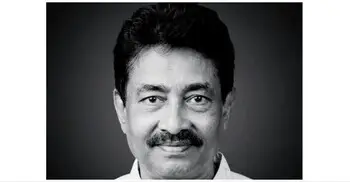 মারা গেছেন চলচ্চিত্র প্রযোজক মোহাম্মদ আব্দুল আলিম