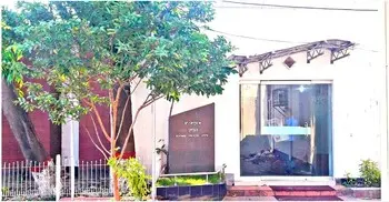 জটিলতা কাটিয়ে ৭ বছর পর হচ্ছে নির্বাচন, প্রস্তুত চলচ্চিত্র প্রযোজকরা