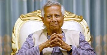 Chief Adviser orders probe into lawyer killing in Ctg