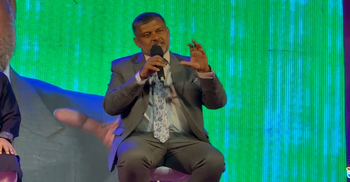 শিবিরের সঙ্গে যুক্ত হলে ক্যারিয়ারে কোনো প্রভাব পড়বে কি না?