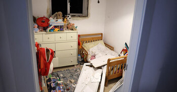 Huthis claim missile attack on Tel Aviv airport