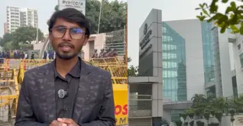 এভারকেয়ার হাসপাতালে খালেদা জিয়ার শারীরিক অবস্থার সবশেষ আপডেট