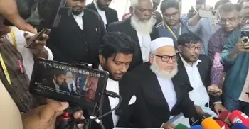 আগুন দিয়ে লাশ পোড়ানো হিটলারের চেয়েও ভয়াবহ: প্রসিকিউটর