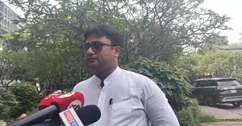 পুলিশ বাহিনীর ওপর আস্থা নেই মন্তব্যে ম্যাজিস্ট্রেটের বিরুদ্ধে ব্যবস্থা চেয়ে রিট