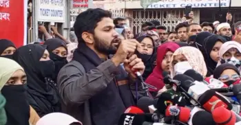 শরীফ ওসমান বিন হাদীর হত্যার বিচারের দাবিতে দুইদিনের কর্মসূচি ঘোষণা