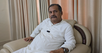 স্কুল, কলেজ, মসজিদ, মাদ্রাসায় শিক্ষা ব্যবস্থার উন্নয়ন করা হবে: তথ্যমন্ত্রী