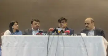 একুশে পদক ঘোষণা, পাচ্ছেন ৯ ব্যক্তি ও এক প্রতিষ্ঠান