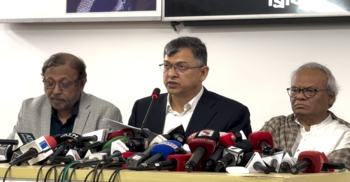 বিমানবন্দরে নেমে এভারকেয়ারে যাবেন তারেক রহমান